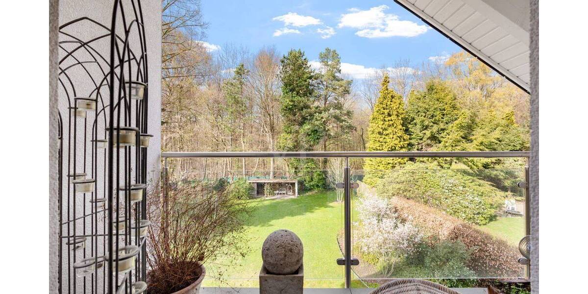 Mehrfamilienhaus, Wohnhaus Ahrensburg - 6 Zimmer, 196 m&sup2;, 1.295.000&euro; | Angebot:26276732