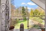 Mehrfamilienhaus, Wohnhaus Ahrensburg - 6 Zimmer, 196 m&sup2;, 1.295.000&euro; | Angebot:26276732