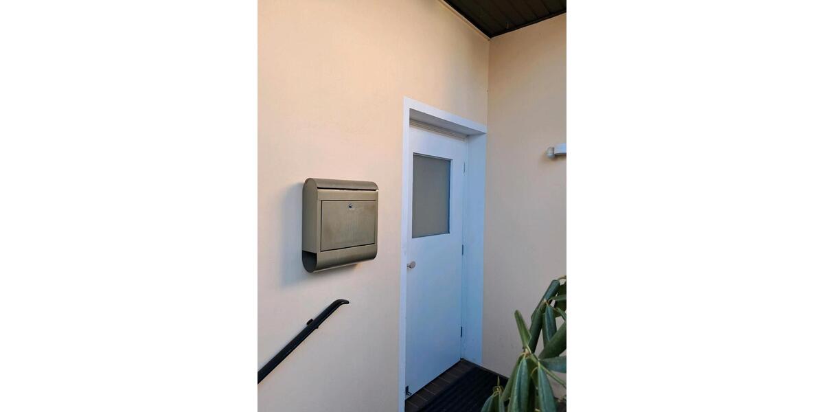 Gewerbeobjekt Reinbek - 1.050&euro; | Angebot:25088893