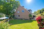 Mehrfamilienhaus, Wohnhaus Norderstedt Garstedt - 4 Zimmer, 108 m&sup2;, 469.000&euro; | Angebot:26766515