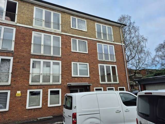 Etagenwohnung Wedel Schulau West - 2 Zimmer, 50 m&sup2;, 650&euro; | Angebot:25872891