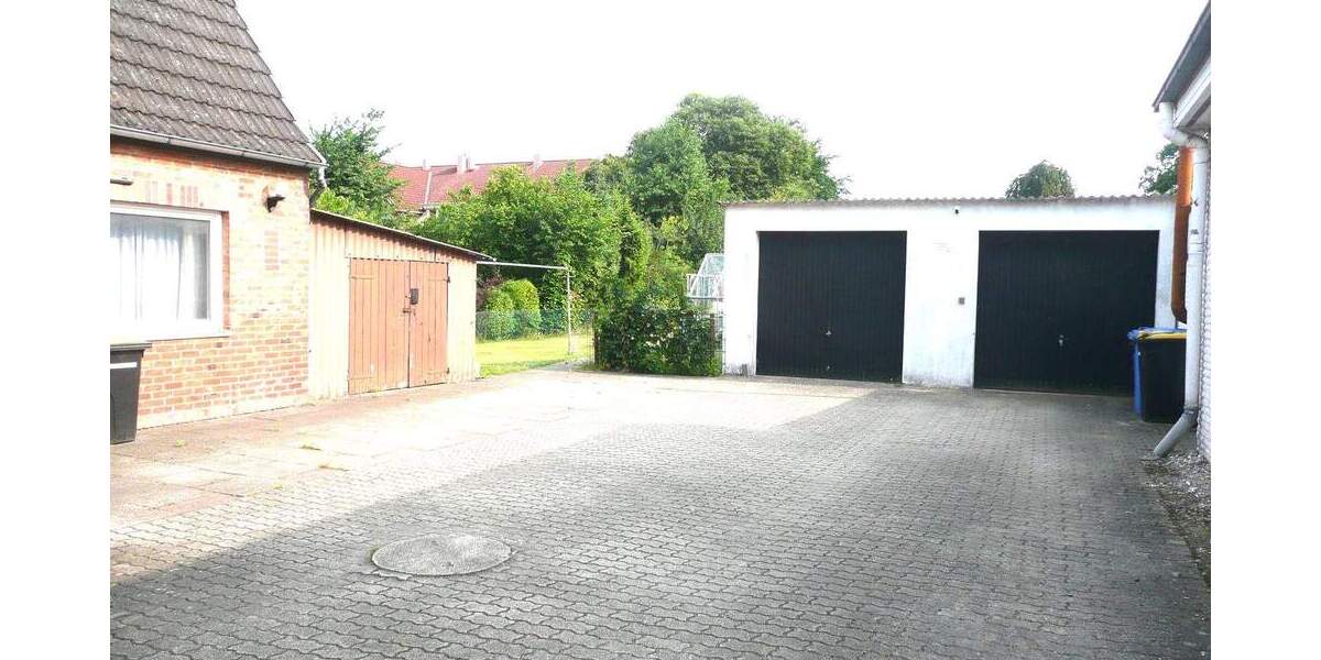 Einfamilienhaus Quickborn - 3 Zimmer, 95 m&sup2;, 345.000&euro; | Angebot:25728653