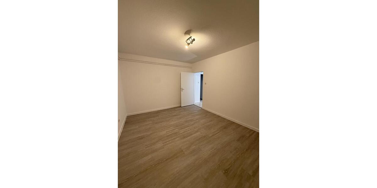 Etagenwohnung Prisdorf - 3 Zimmer, 75 m&sup2;, 750&euro; | Angebot:21439204