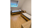 K357 Staffboarding – Monteurzimmervermietung, Vermittlung in Glinde (Haus, 5 Zimmer, bis 12 Personen - 1- Glinde | Angebot:27225039
