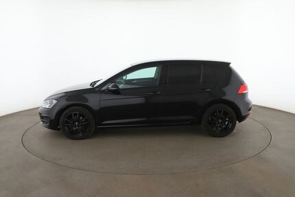 VW Golf 102.000 km 7.200 &euro; Norderstedt 22846