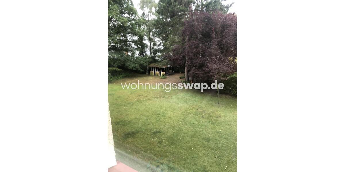 Etagenwohnung Hamburg Barmbek-Süd - 1 Zimmer, 38 m&sup2;, 600&euro; | Angebot:25431834