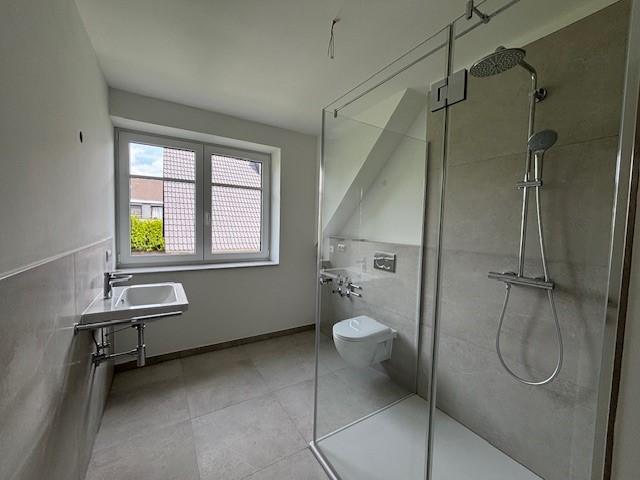 Maisonettenwohnung Lütjensee - 4 Zimmer, 126 m&sup2;, 2.015&euro; | Angebot:23149657