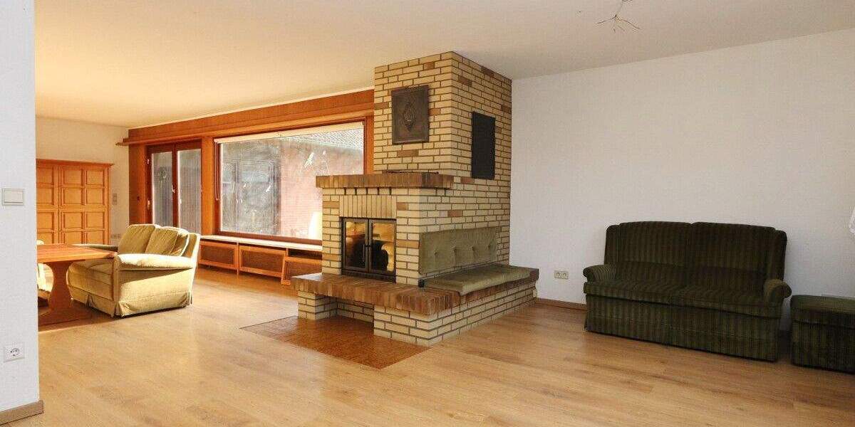 Einfamilienhaus Kaltenkirchen - 5 Zimmer, 150 m&sup2;, 549.000&euro; | Angebot:25801702