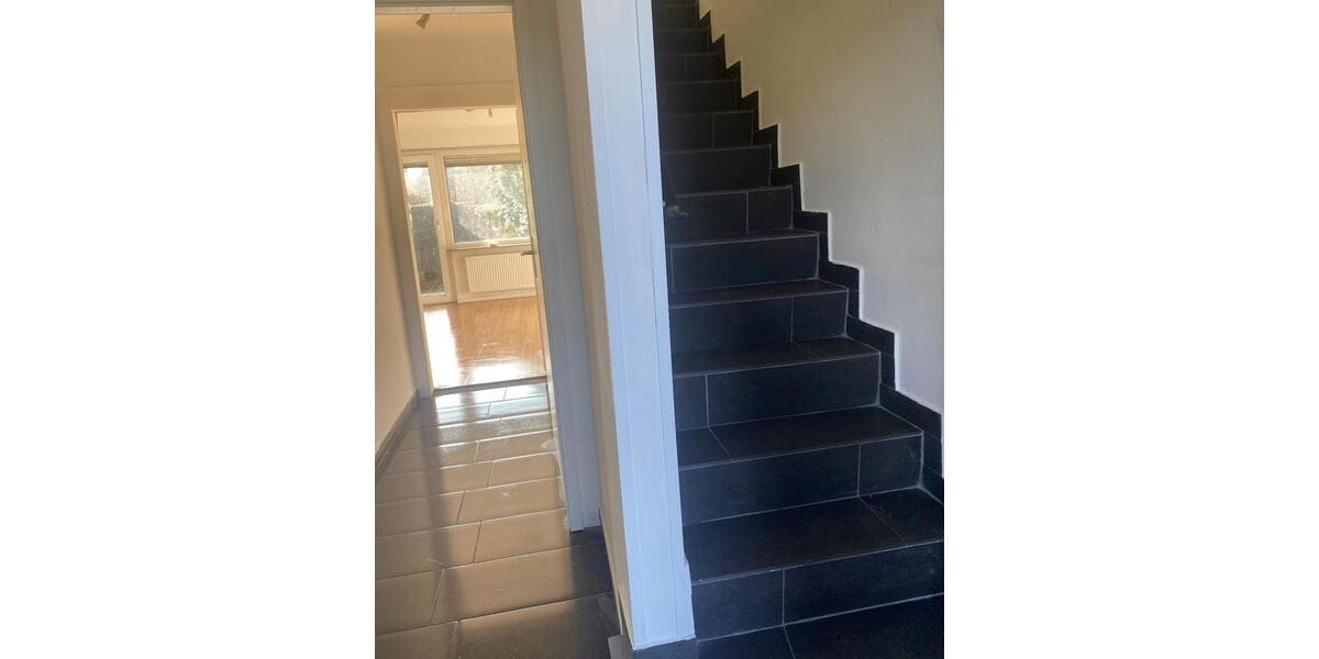 Reihenhaus Hamburg Wandsbek - 4 Zimmer, 80 m&sup2;, 409.000&euro; | Angebot:26022837