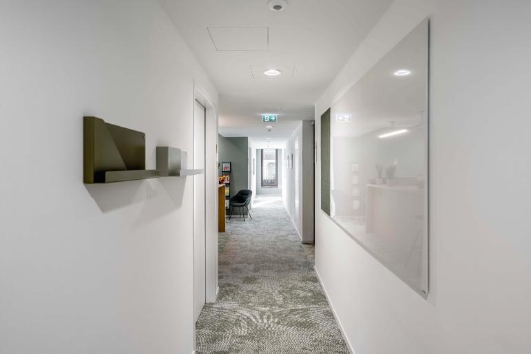 Gewerbeobjekt Hamburg Hamburg-Mitte - 990&euro; | Angebot:25969287