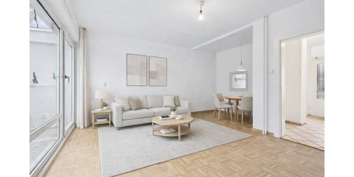 Reihenmittelhaus Henstedt-Ulzburg Ulzburg - 4 Zimmer, 79 m&sup2;, 319.750&euro; | Angebot:25690764