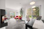 Mehrfamilienhaus, Wohnhaus Ahrensburg - 6 Zimmer, 196 m&sup2;, 1.295.000&euro; | Angebot:26276732