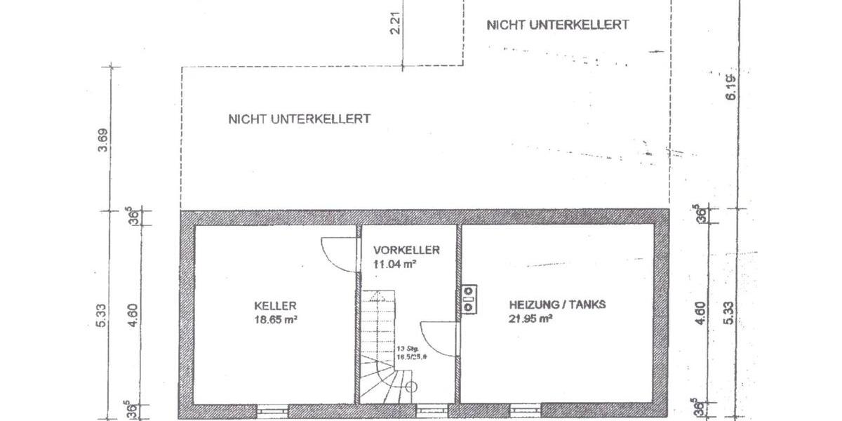 Einfamilienhaus Glinde - 5 Zimmer, 161 m&sup2;, 695.000&euro; | Angebot:25403168