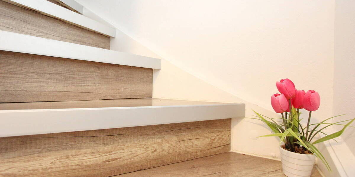 Doppelhaushälfte Elmshorn - 4 Zimmer, 107 m&sup2;, 399.000&euro; | Angebot:25700596