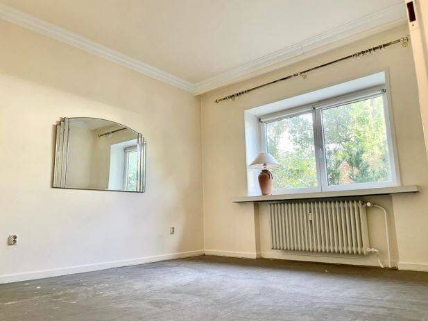 Einfamilienhaus Hamburg Lurup - 7 Zimmer, 170 m&sup2;, 670.000&euro; | Angebot:25797123