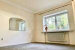 Einfamilienhaus Hamburg Lurup - 7 Zimmer, 170 m&sup2;, 670.000&euro; | Angebot:25797123