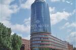 Gewerbeobjekt Hamburg HafenCity - 21.386&euro; | Angebot:26798877