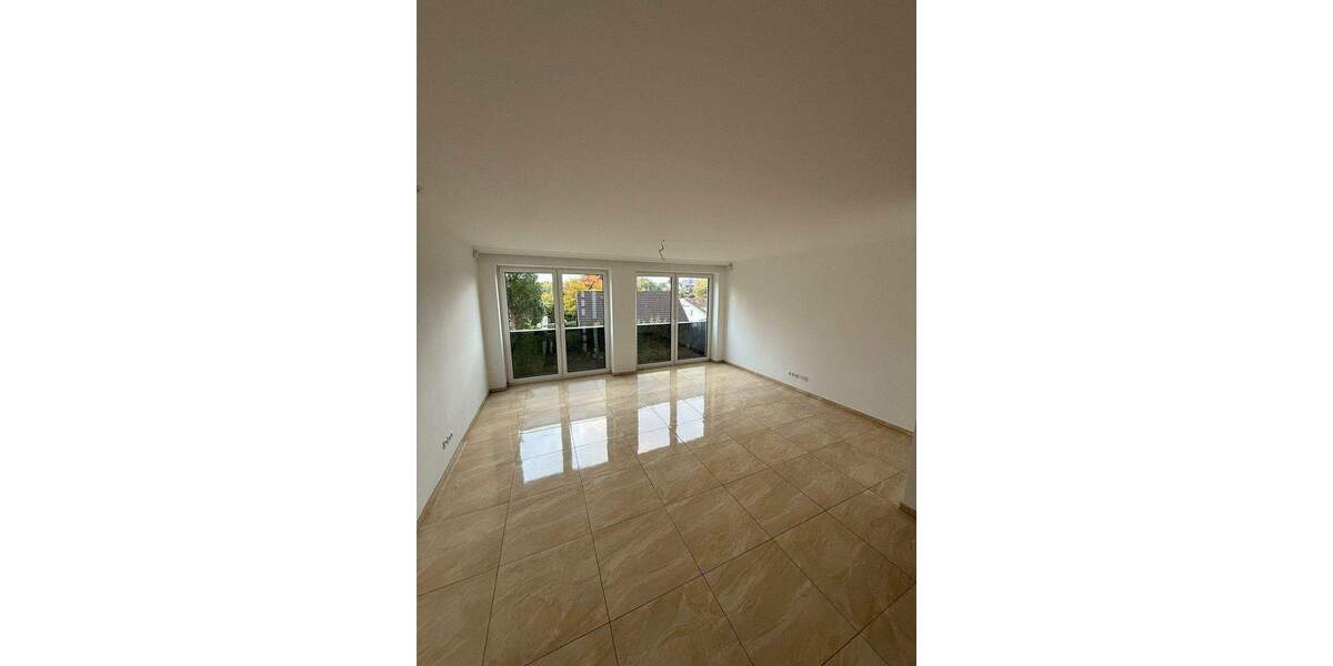 Reihenmittelhaus Hamburg Eißendorf - 6 Zimmer, 155 m&sup2;, 2.300&euro; | Angebot:25820930