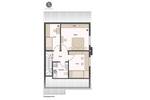 Doppelhaushälfte Henstedt-Ulzburg Ulzburg - 4 Zimmer, 102 m&sup2;, 425.000&euro; | Angebot:26585884