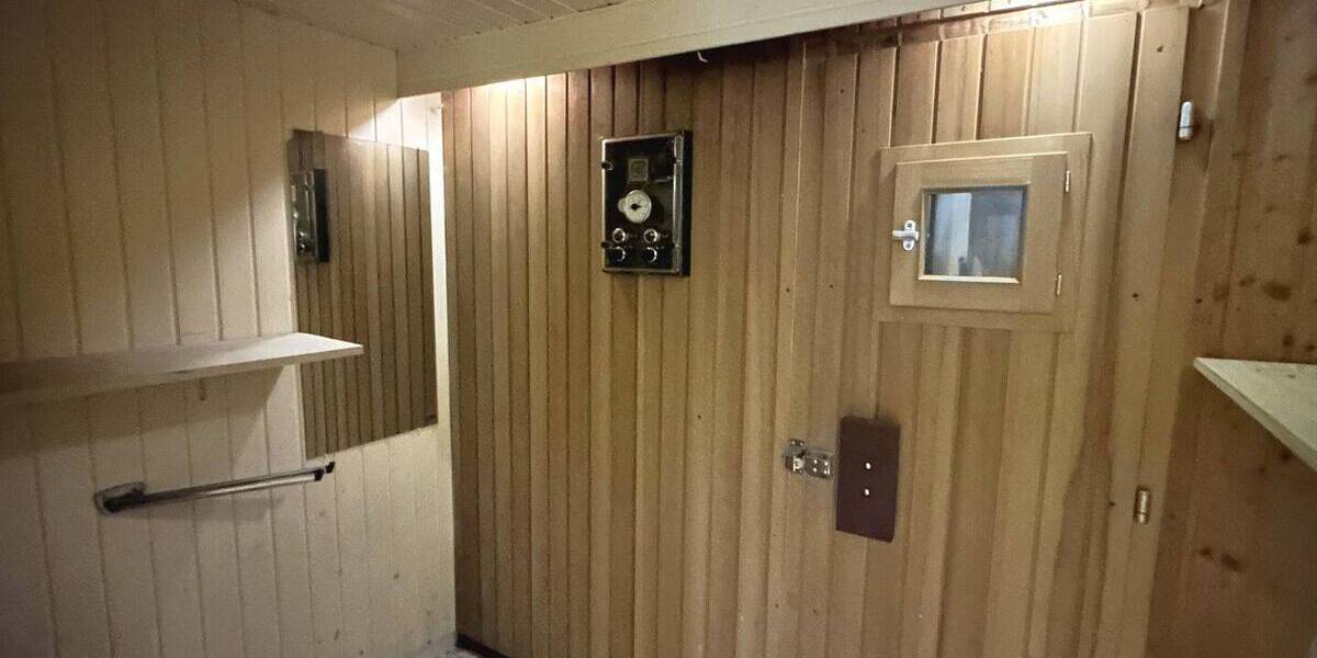 Einfamilienhaus Hamburg Lemsahl-Mellingstedt - 6 Zimmer, 273 m&sup2;, 899.000&euro; | Angebot:25669320