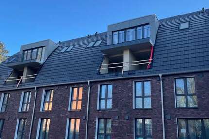 Gewerbeobjekt Hamburg Poppenbüttel - 839.000&euro; | Angebot:21583843