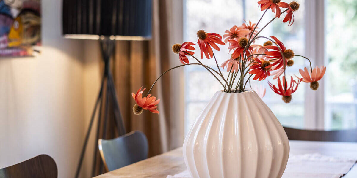 Einfamilienhaus Hamburg / Lemsahl-Mellingstedt Lemsahl-Mellingstedt - 6 Zimmer, 202 m&sup2;, 1.245.000&euro; | Angebot:26080546