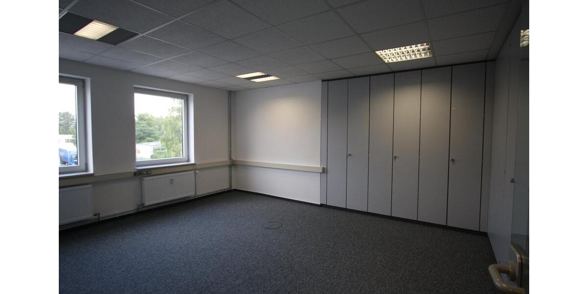 Gewerbeobjekt Norderstedt Friedrichsgabe - 850&euro; | Angebot:26016386