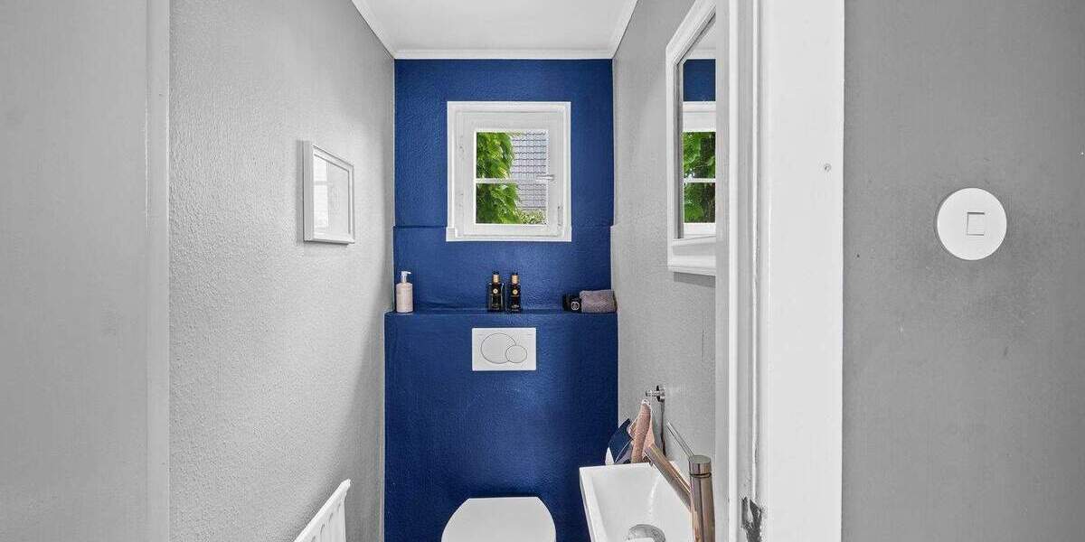 Einfamilienhaus Norderstedt Harksheide - 4 Zimmer, 125 m&sup2;, 498.000&euro; | Angebot:25686037