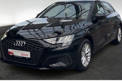 Audi A3 30.376 km 25.950 &euro; Hamburg 22529