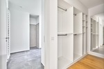 Etagenwohnung Hamburg Wellingsbüttel - 4 Zimmer, 178 m&sup2;, 1.245.000&euro; | Angebot:25770909