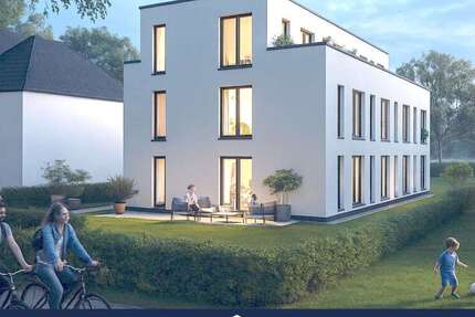 Grundstück Hamburg / Rahlstedt Rahlstedt - 998.000&euro; | Angebot:21319053