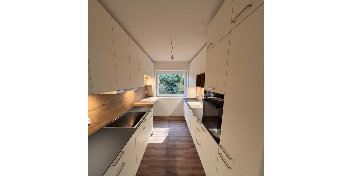 Einfamilienhaus Norderstedt Garstedt - 3.5 Zimmer, 133 m&sup2;, 2.490&euro; | Angebot:25230873