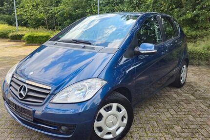 Mercedes-Benz A 170 250.000 km 2.499 &euro; HENSTEDT ULZBURG 24558