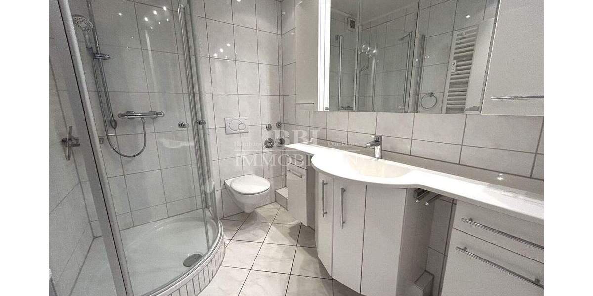 Etagenwohnung Quickborn - 3 Zimmer, 90 m&sup2;, 255.000&euro; | Angebot:25669313