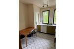 Etagenwohnung Hamburg Hamburg-Mitte - 11 Zimmer, 210 m&sup2;, 9.000&euro; | Angebot:26532868