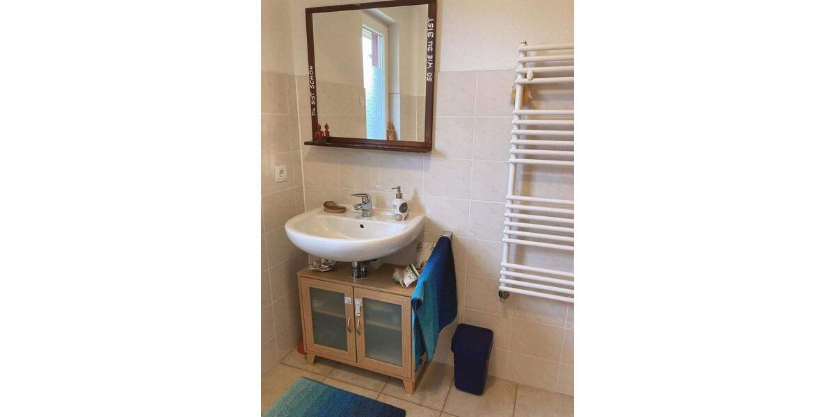 Einfamilienhaus Bad Bramstedt - 8 Zimmer, 201 m&sup2;, 595.000&euro; | Angebot:25722298