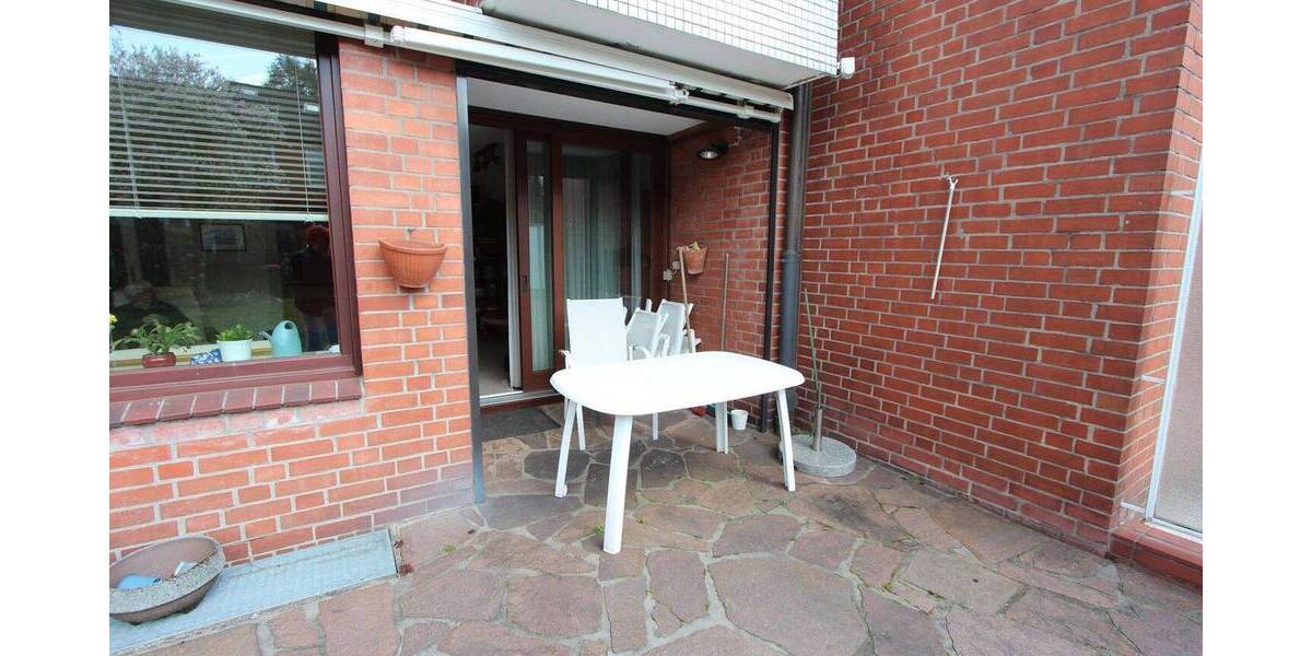 Reihenmittelhaus Hamburg Bergstedt - 5 Zimmer, 117 m&sup2;, 590.000&euro; | Angebot:26824065