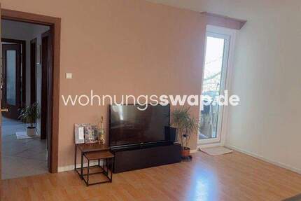 Wohnung Pinneberg - 2 Zimmer, 66 m&sup2;, 670&euro; | Angebot:26017720