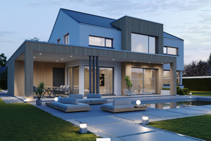 Grundstück Bargteheide - 330.000&euro; | Angebot:24255109