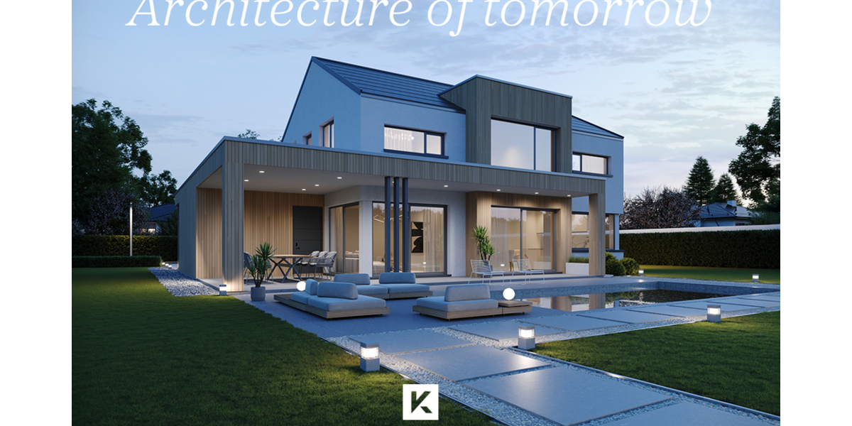 Grundstück Bargteheide - 330.000&euro; | Angebot:24255109