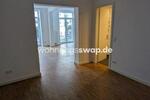 Etagenwohnung Hamburg Barmbek-Nord - 2 Zimmer, 55 m&sup2;, 1.000&euro; | Angebot:24866043
