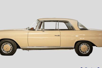 Mercedes-Benz 220 88.244 km 28.500 &euro; Hamburg 22041