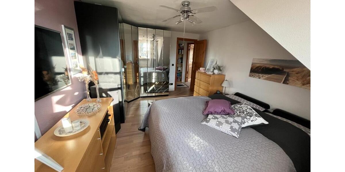 Doppelhaushälfte Hamburg Billwerder - 5 Zimmer, 118 m&sup2;, 599.000&euro; | Angebot:18576725