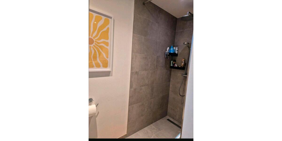 Hochparterre Hamburg Wandsbek - 3 Zimmer, 89 m&sup2;, 1.628&euro; | Angebot:25999340