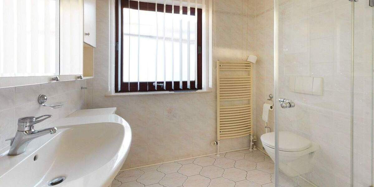 Einfamilienhaus Kiebitzreihe - 3 Zimmer, 78 m&sup2;, 330.000&euro; | Angebot:25802369