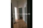 Etagenwohnung Hamburg Wandsbek - 3 Zimmer, 54 m&sup2;, 595&euro; | Angebot:25765251
