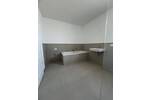Doppelhaushälfte Norderstedt Friedrichsgabe - 5 Zimmer, 148 m&sup2;, 2.480&euro; | Angebot:26815927