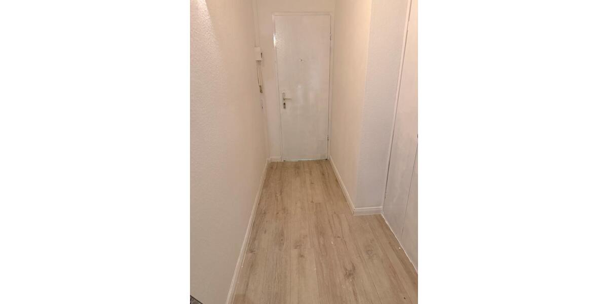 Etagenwohnung Wedel - 1 Zimmer, 15 m&sup2;, 117.000&euro; | Angebot:25893312