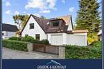 Einfamilienhaus Hamburg / Langenhorn Langenhorn - 5 Zimmer, 139 m&sup2;, 550.000&euro; | Angebot:25770269