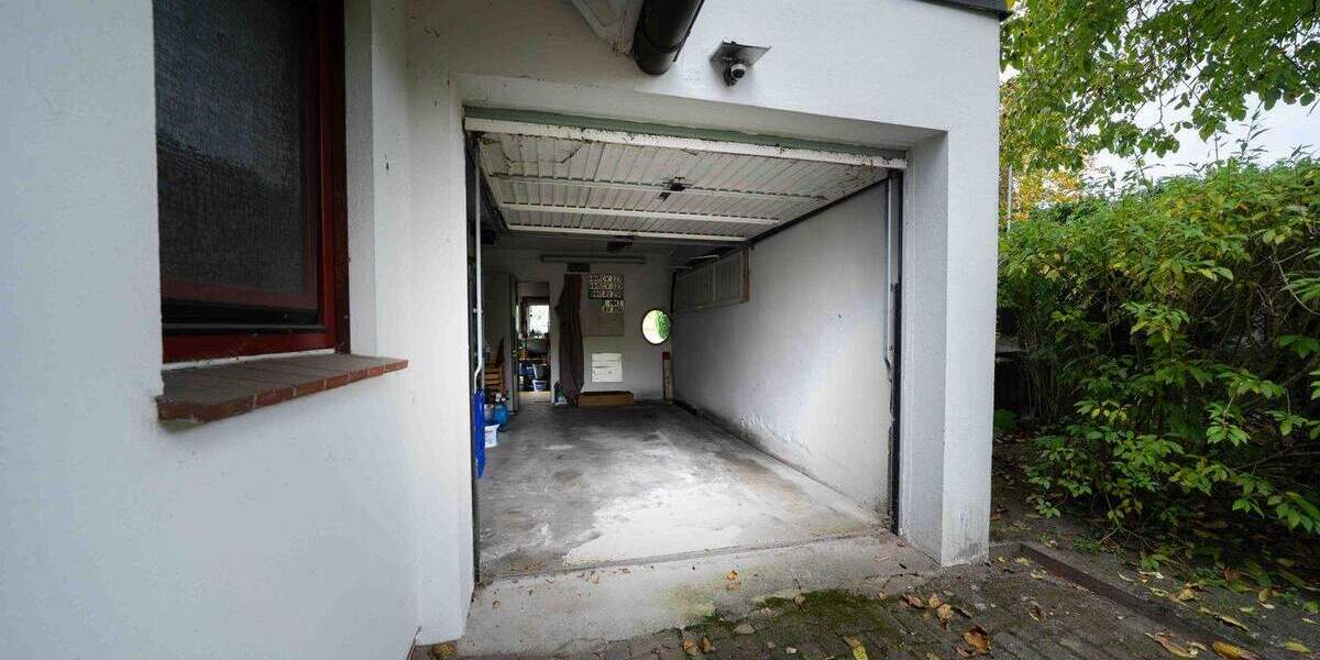 Einfamilienhaus Uetersen - 5 Zimmer, 150 m&sup2;, 349.000&euro; | Angebot:25697874